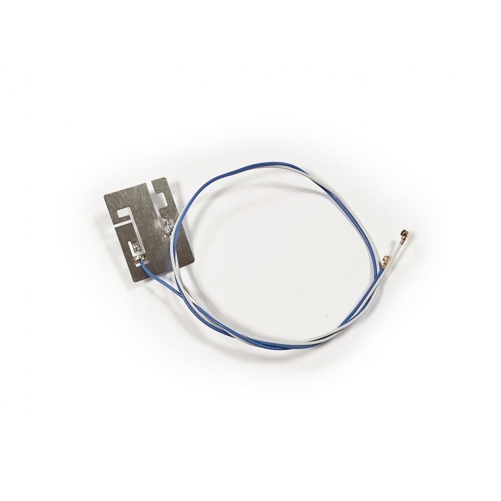 WiFi Antenna for Sony PlayStation 5 Slim CFI-2016a Console